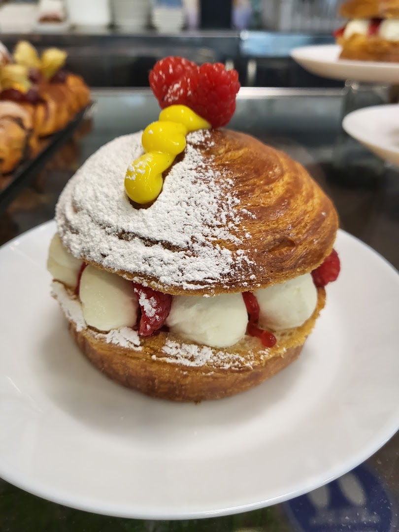 Ale dessert srl