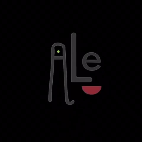Alè Ristorante Pizzeria
