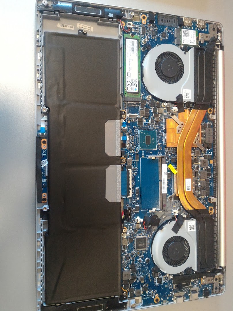 Alex Computer - Asus Gold Store - Alex.it