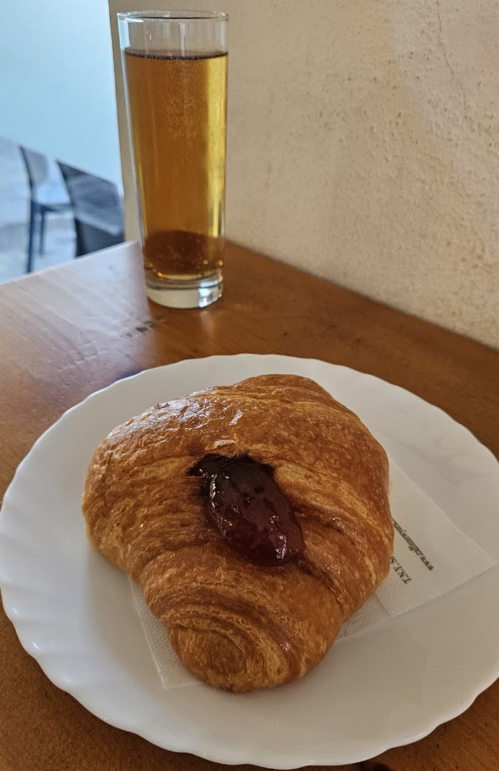 Alf Bar