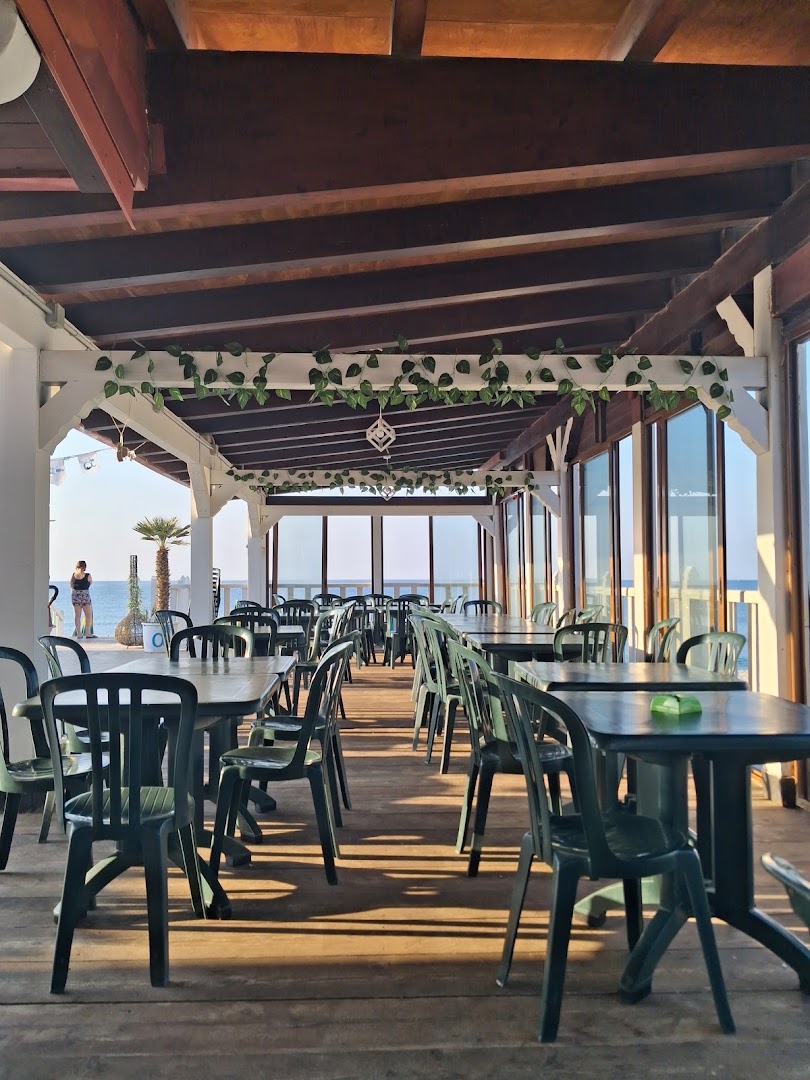 Alfa Beach