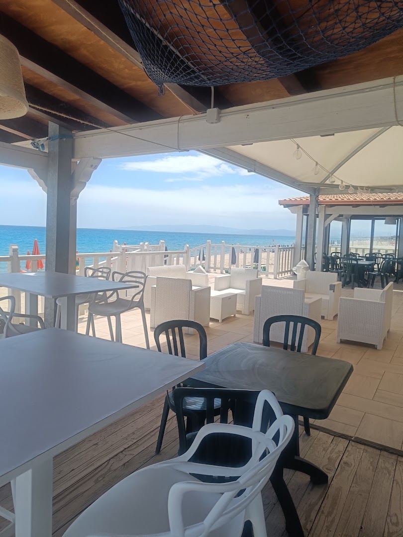 Alfa Beach
