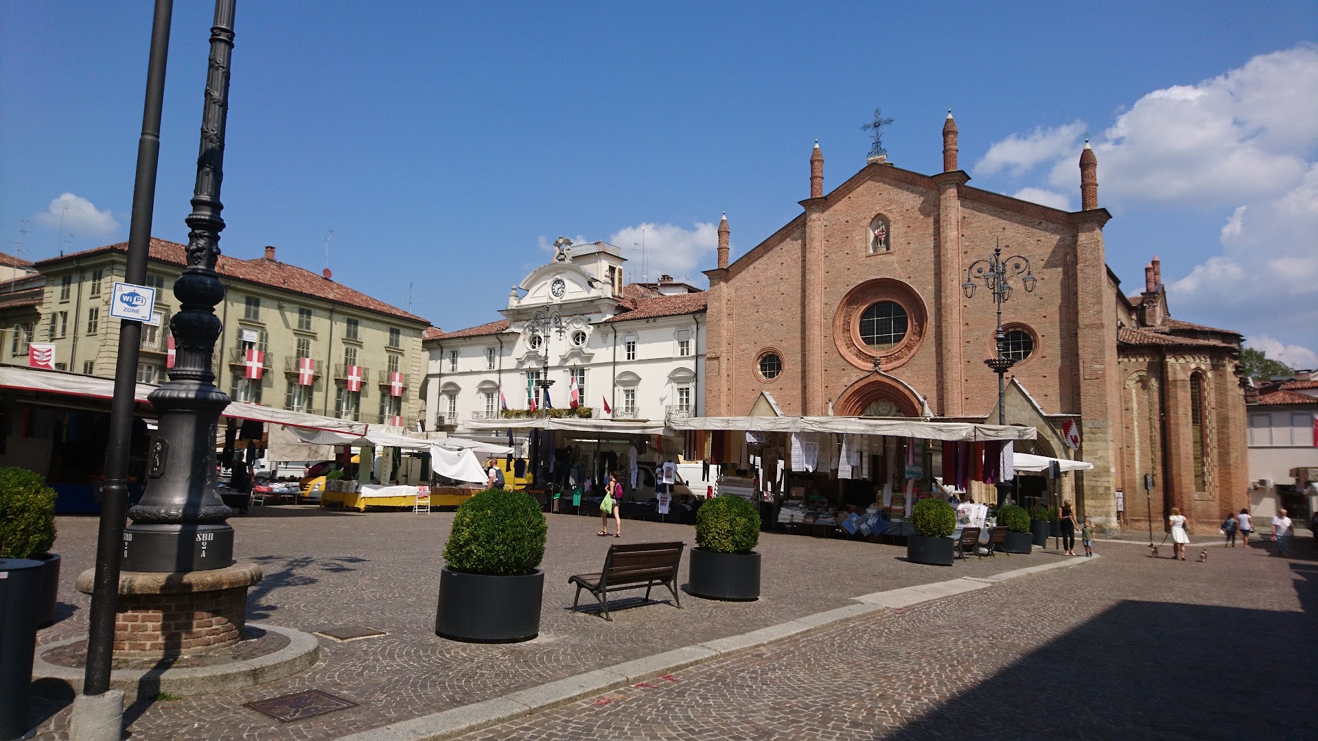 Alfieri