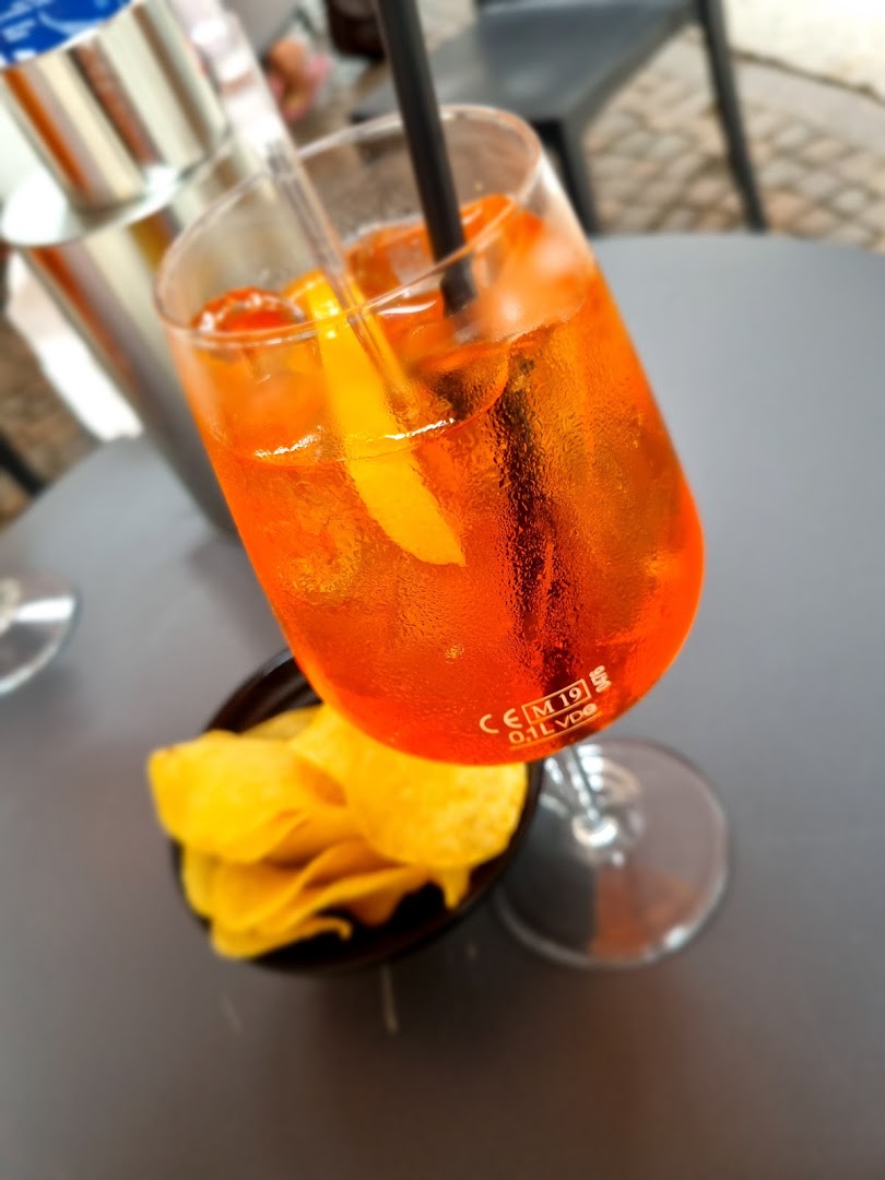 Alfieri