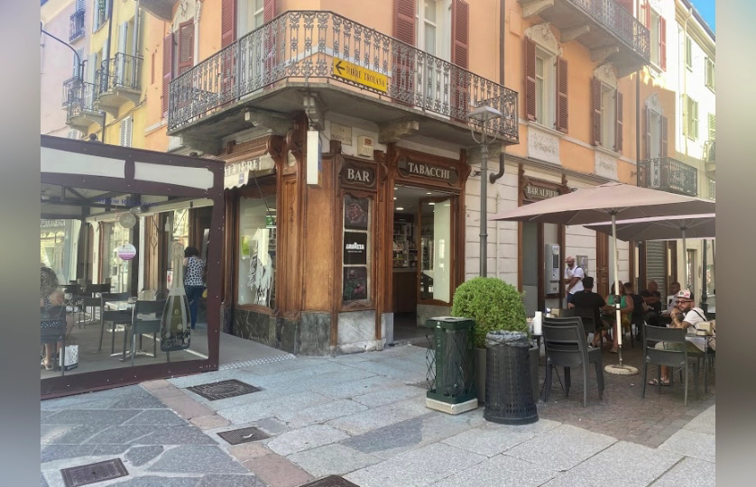 Alfieri