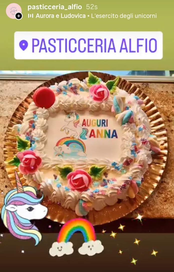 Alfio