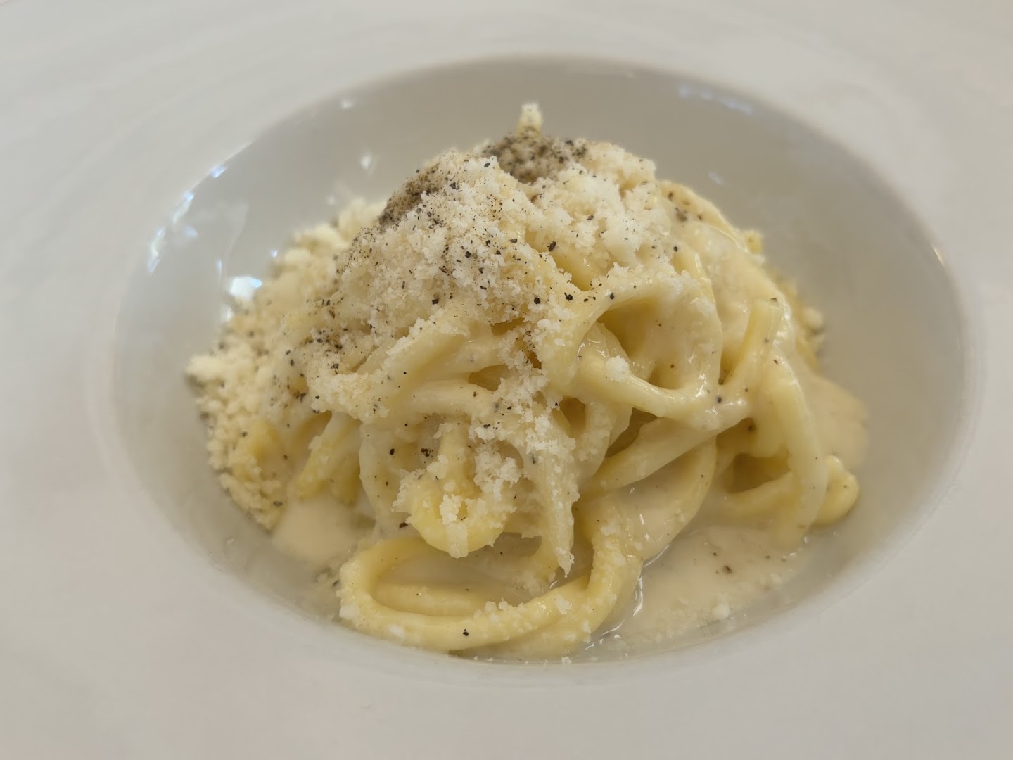 Alfredo