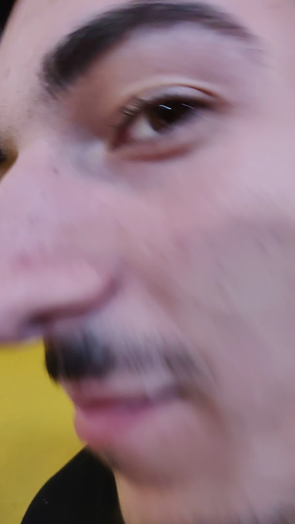 Ali Babà e i 40 Panini