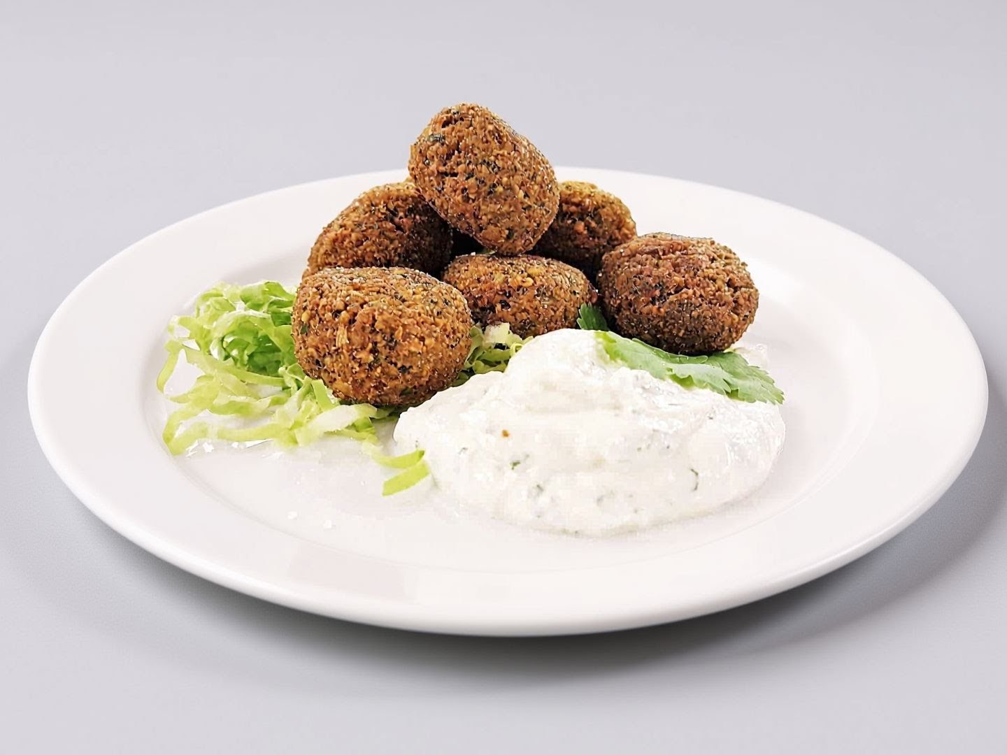 Ali Baba Farid Kebab
