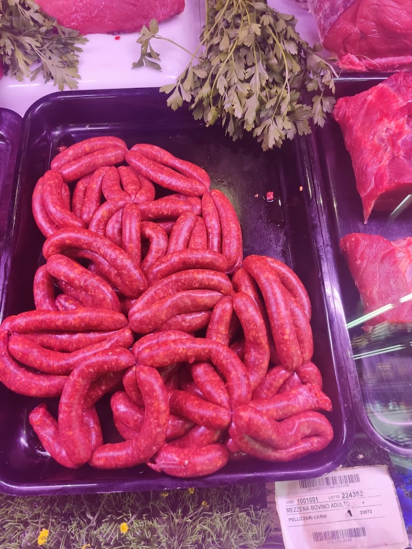Ali baba food Macelleria Halal,Butcher's Halal,Boucherie Halal,Alimentare Ettnic,Bazar