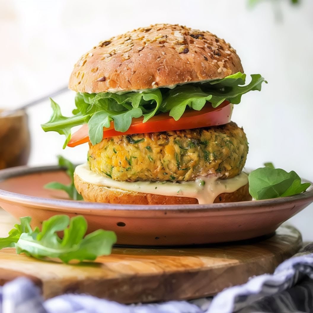 Ali Baba Kebab and Burger Land