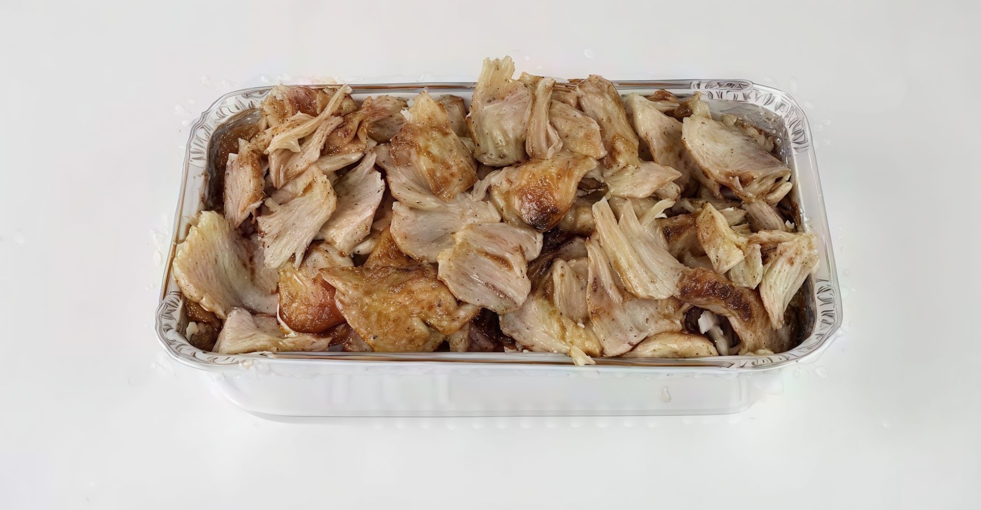 Ali baba kebab bellizzi, Bellizzi