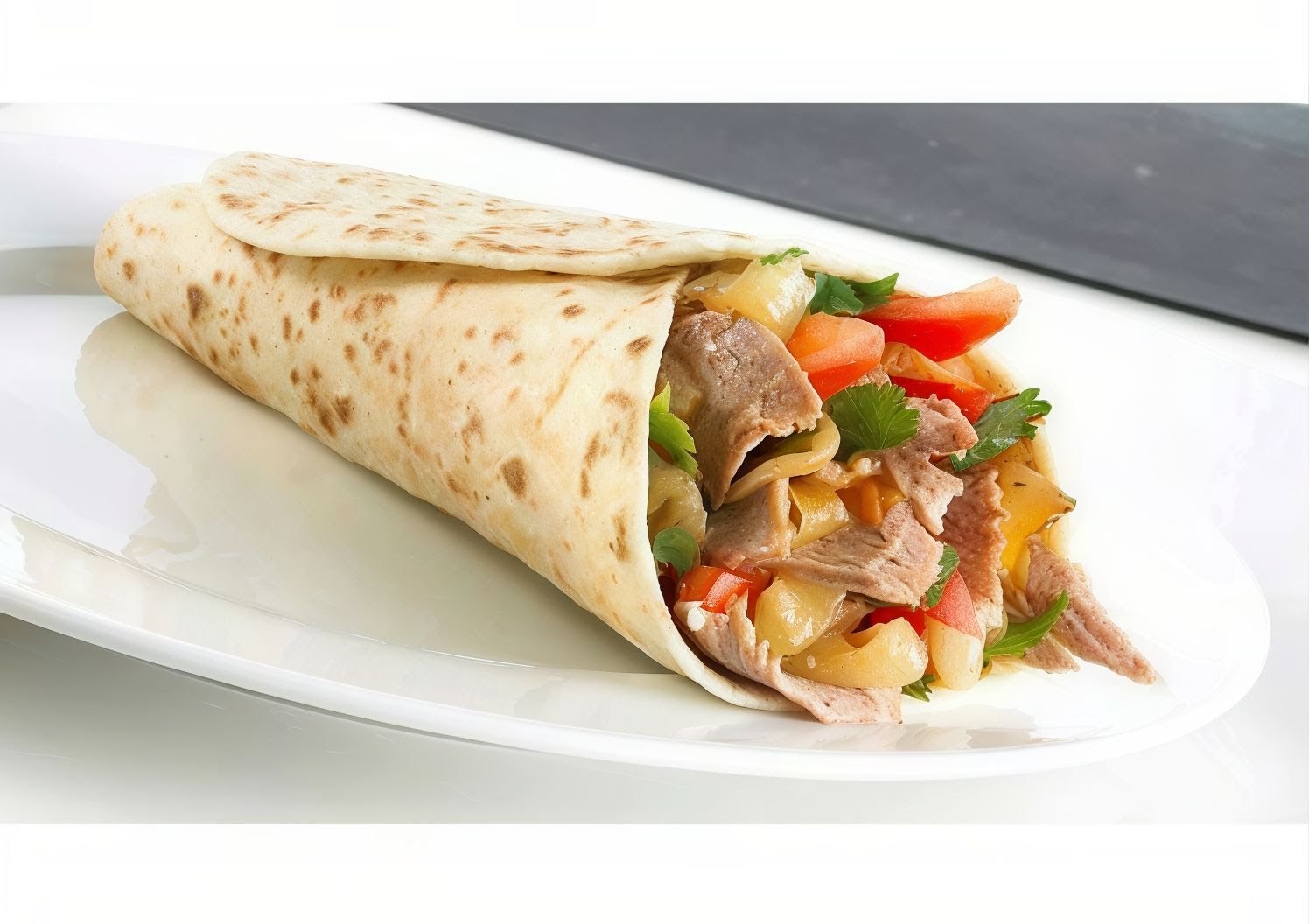 Ali baba kebab Scafati