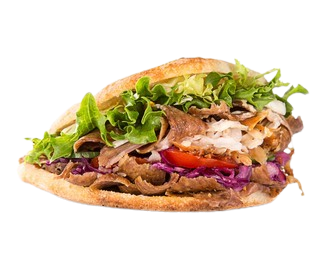 Alì Baba