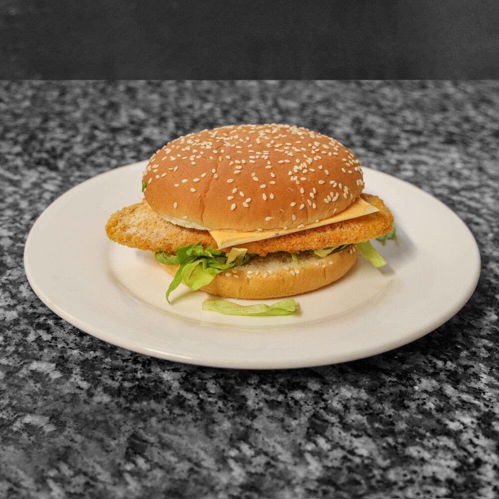 Ali pizzeria kebab Cesena