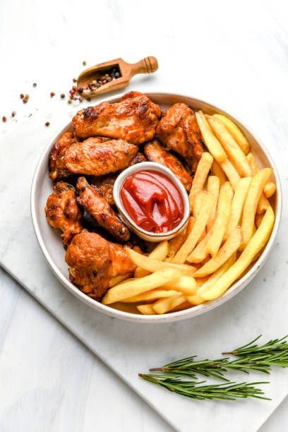 Ali Pizzeria Kebab
