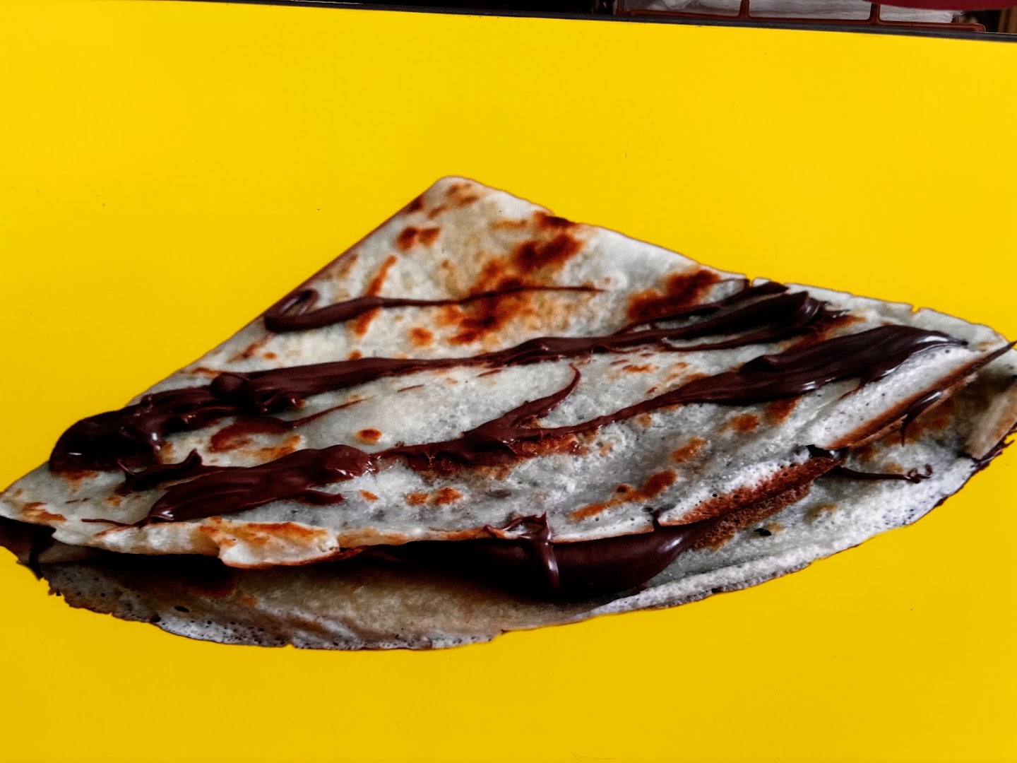 Ali Raza Kebab