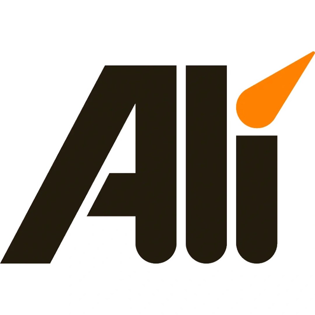 Alì supermercati - Tresigallo