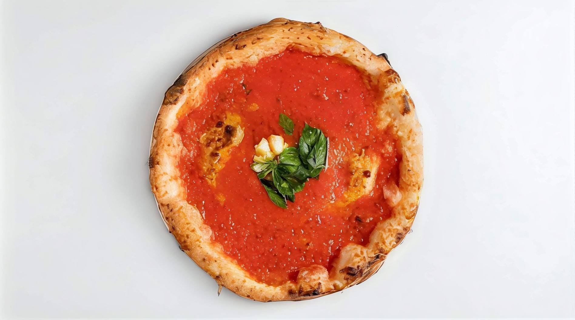 Alibaba Kebab-Pizza, Cremona