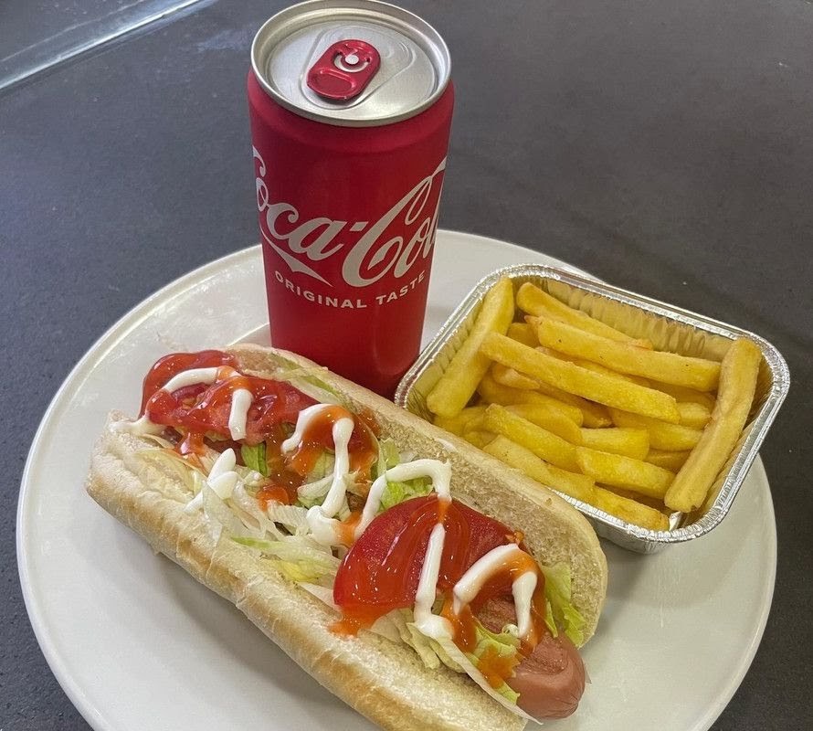 ALIBABA KEBABBERIA, Reggio di Calabria