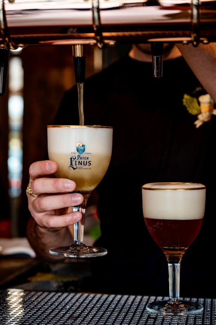 Alibi Beer & Food, Mondovì