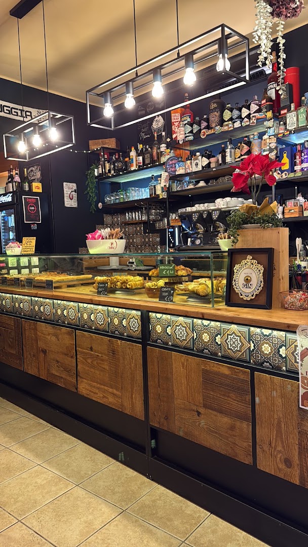 Alice Bakery