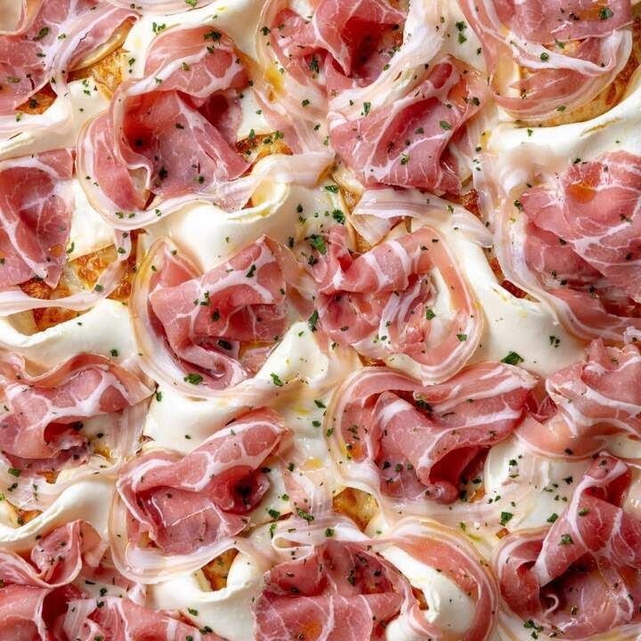 Alice Pizza Garbatella