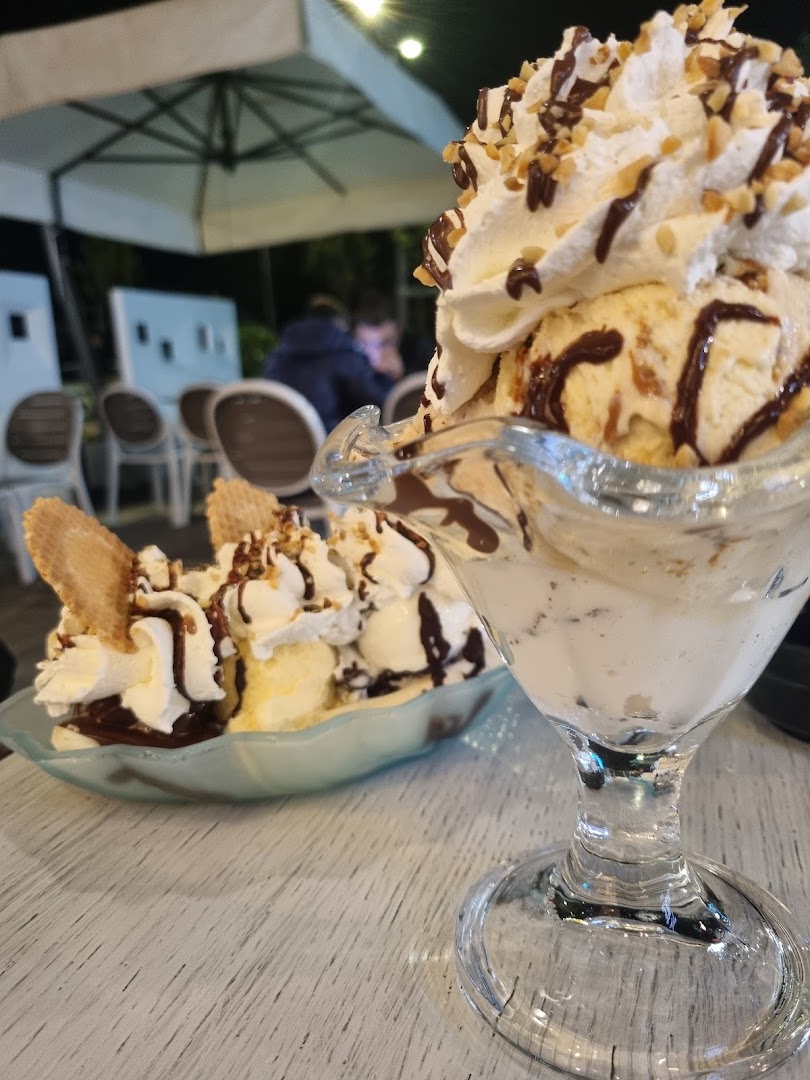 Alikè Coffee & Drink