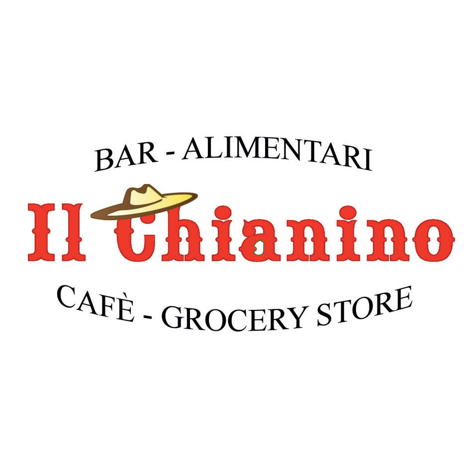 Alimentari Bar - Il Chianino