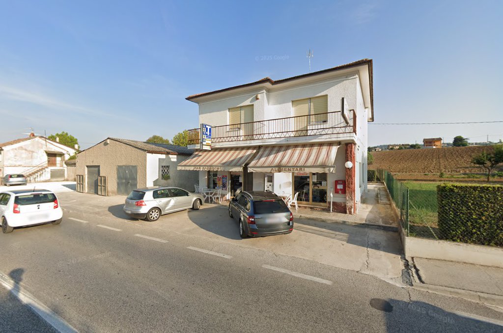 Alimentari - Bar Romitelli Di Capodaglio Gianni