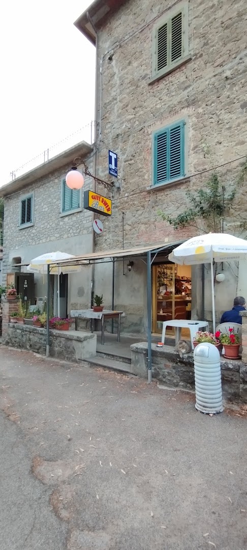 Alimentari Boncompagni