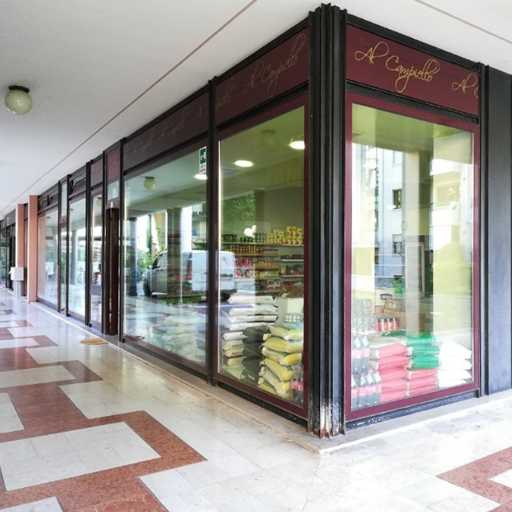 Alimentari Di Nippa Parvez - Bangla Store