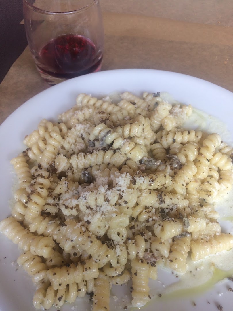 Alimentari Fontani Sas Di Fontani Dino & C.