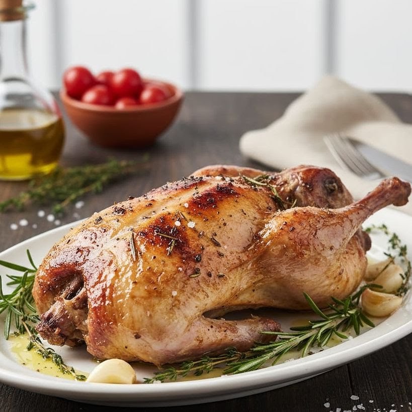 Alimentari Gastronomia Bagni