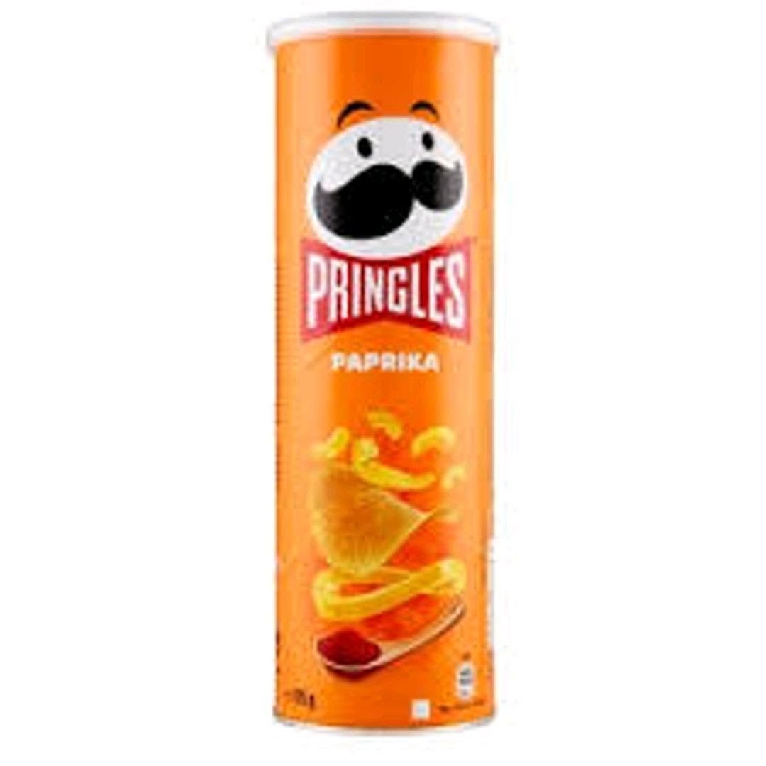 Alimentari Guastella