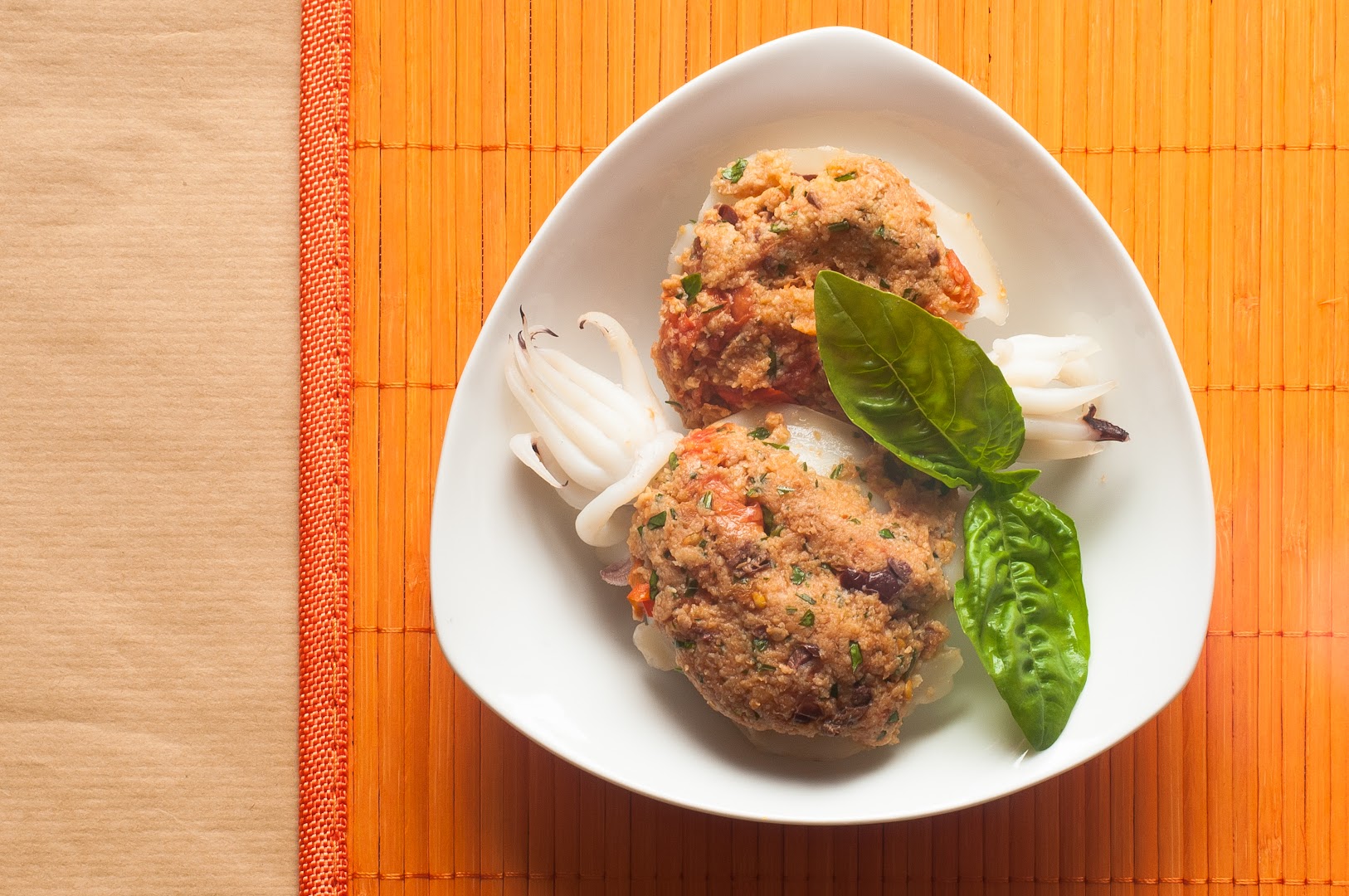 Alimentari Il Vegè - Romagnano Sesia, Romagnano Sesia