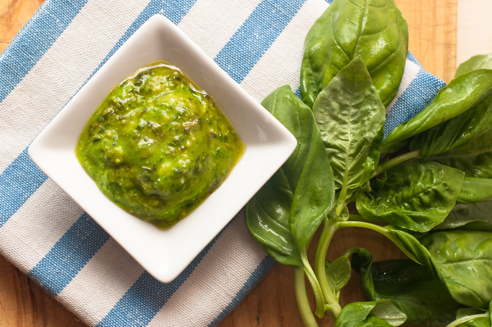 Alimentari Il Vegè - Romagnano Sesia