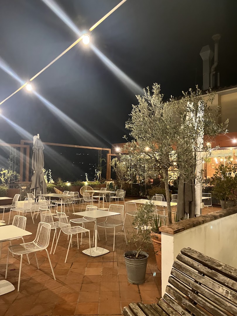 Alimentari Innocenti