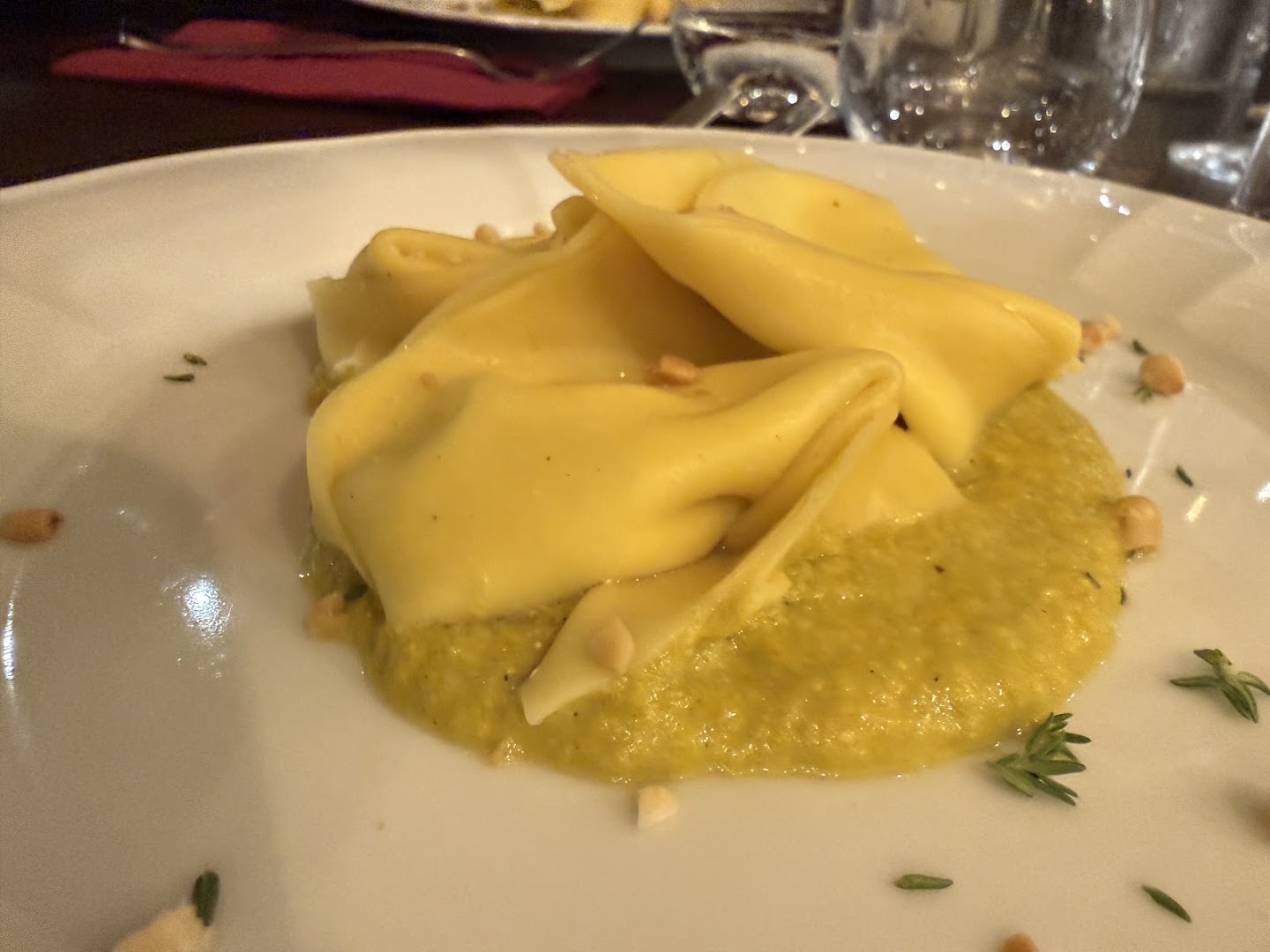 Alimentari Innocenti