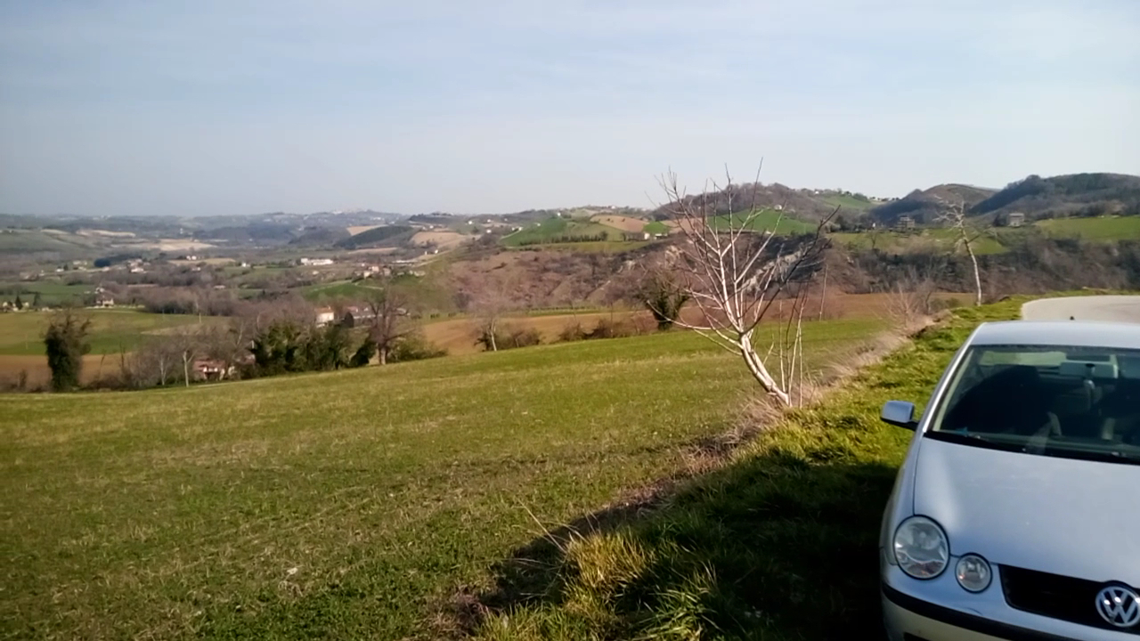 Alimentari La Piazza