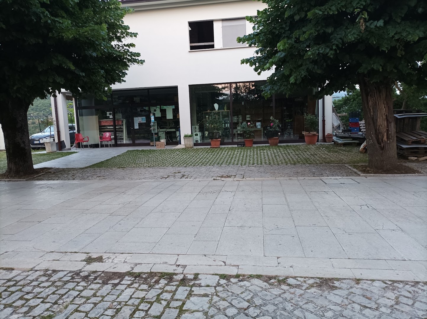 Alimentari 'La Tradizione'