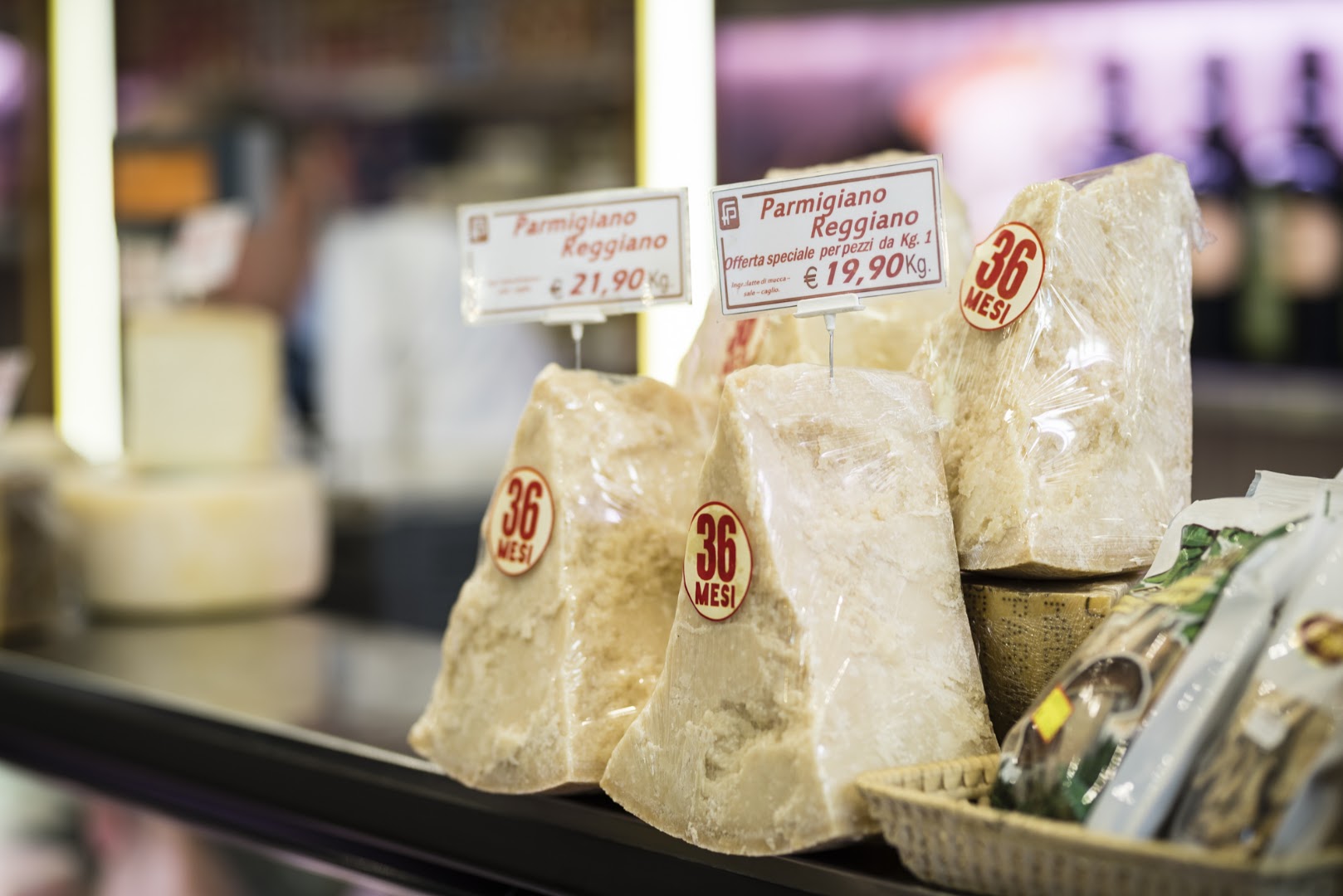 Alimentari Petrucci