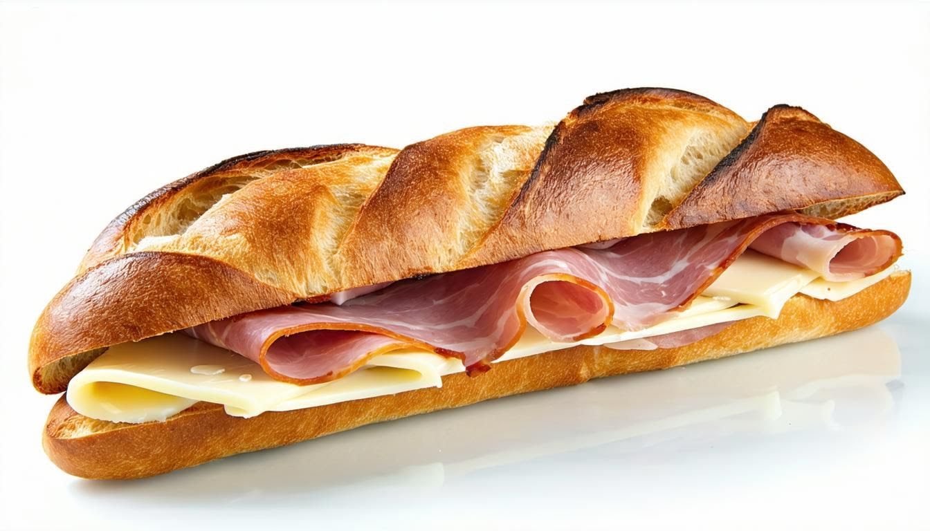 Alimentari Vaiana