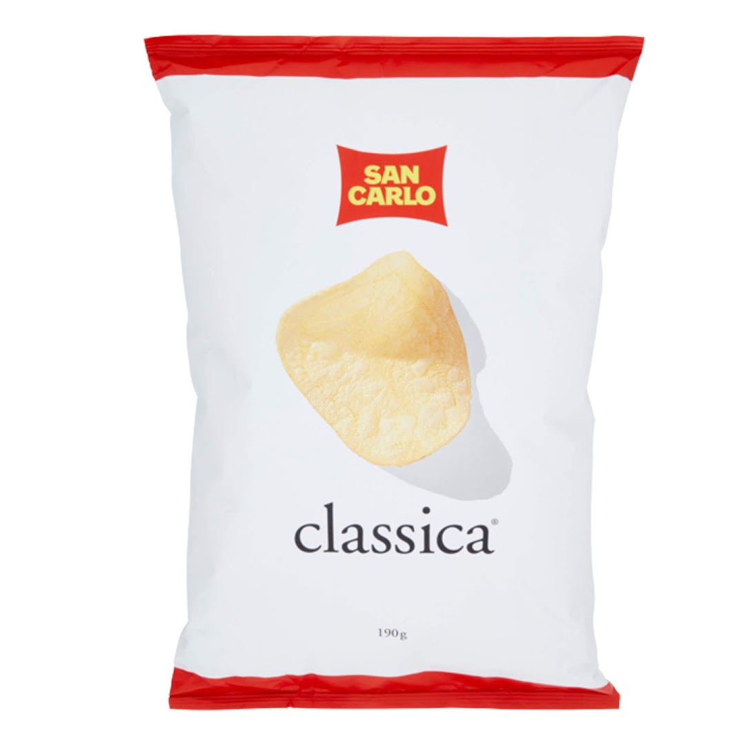 Alimentari Vaiana