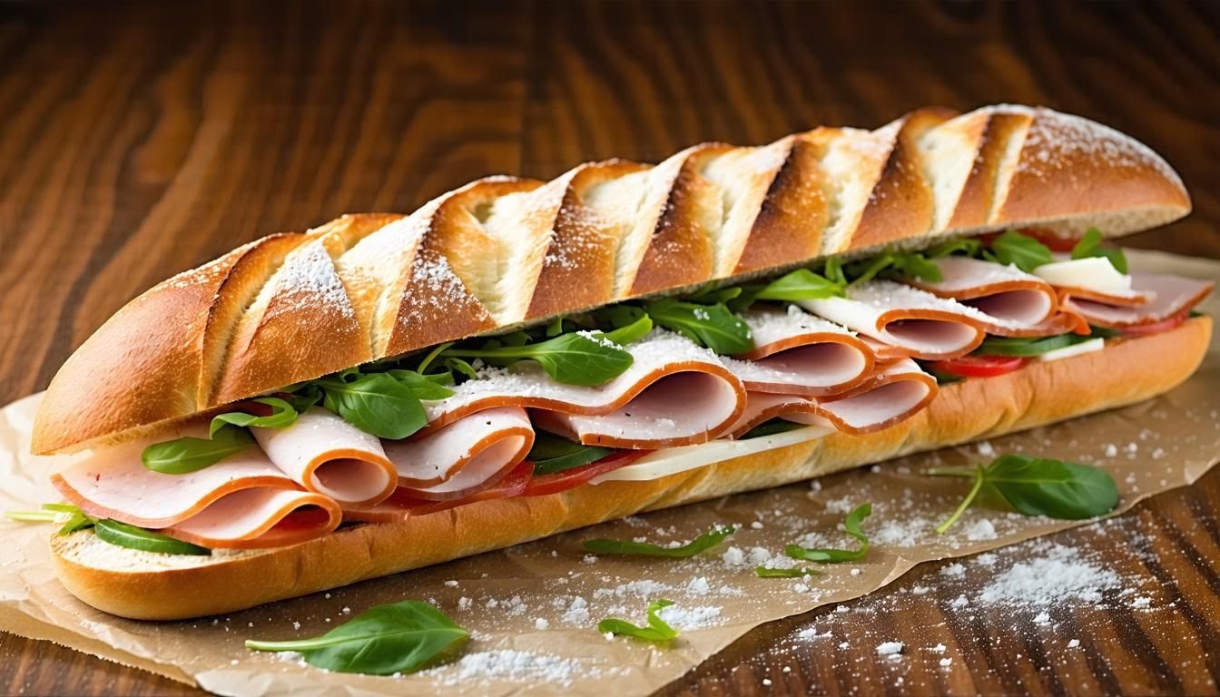 Alimentari Vaiana