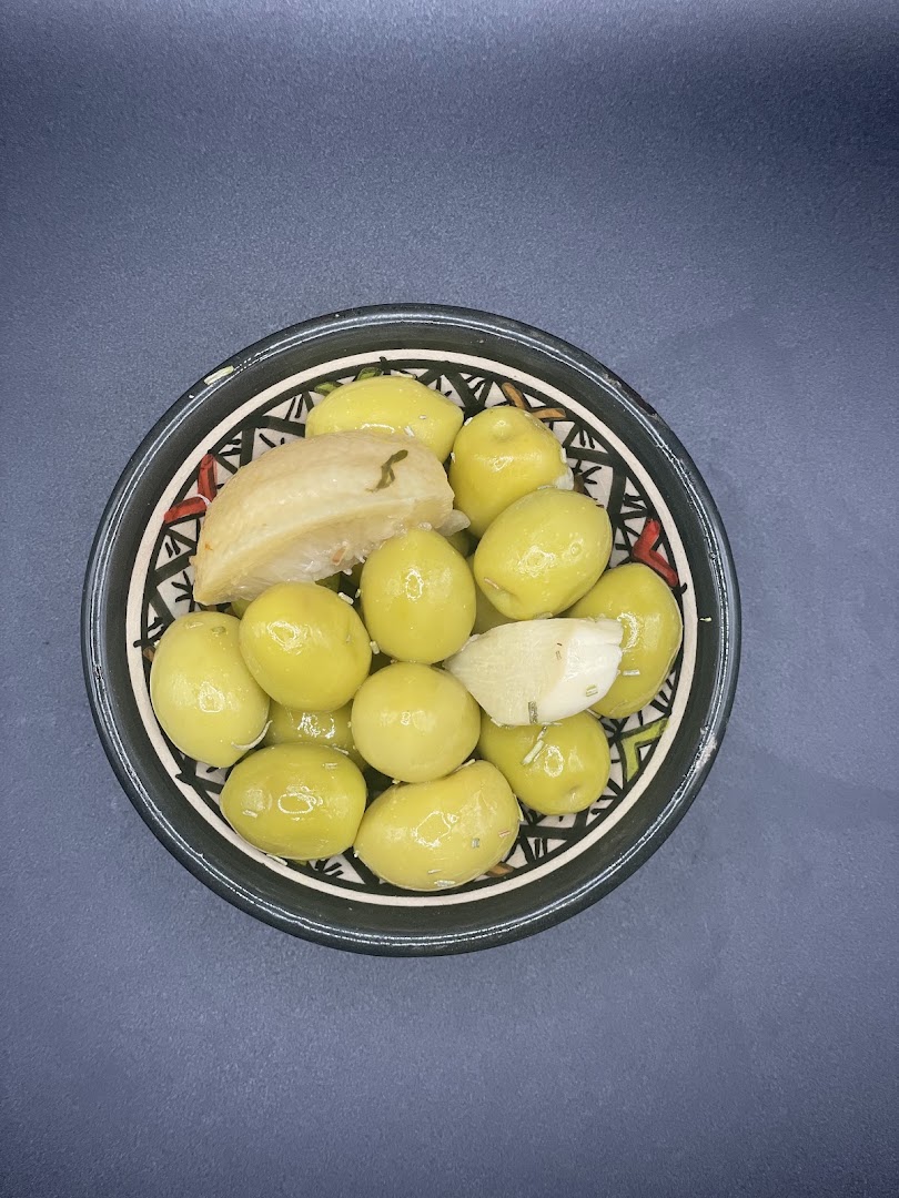 Alimentari Valsamoggia