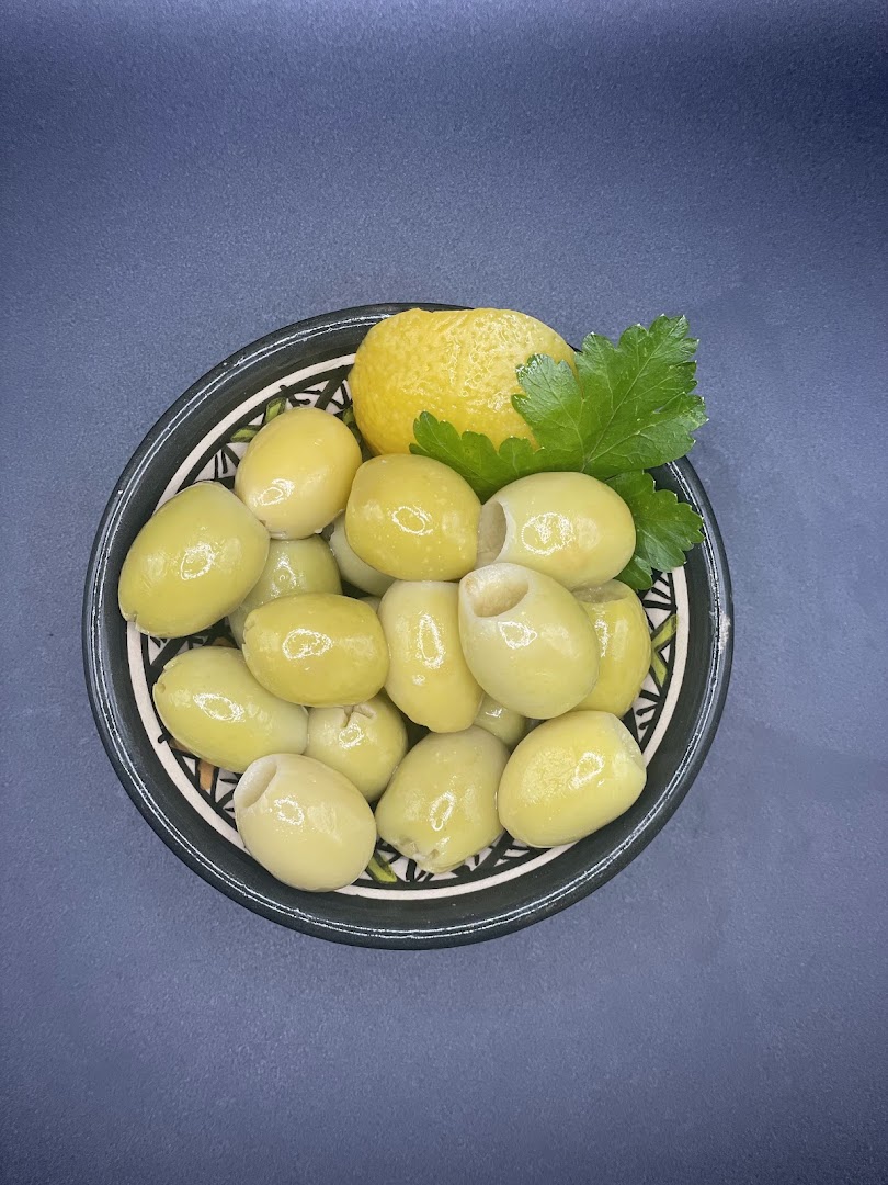 Alimentari Valsamoggia