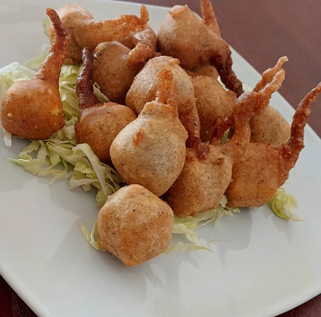 Alissbar