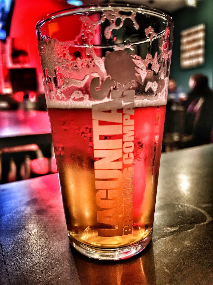 All Beer, Milano