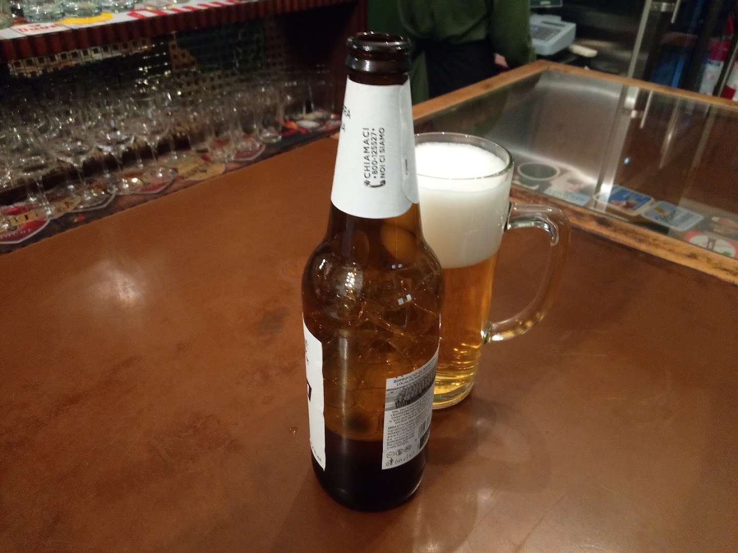 All Beers